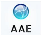 LOGOALIANZA.png.jpeg