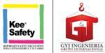 LOGO_KEE_SAFETY_LATINOAMERICA.png.jpeg