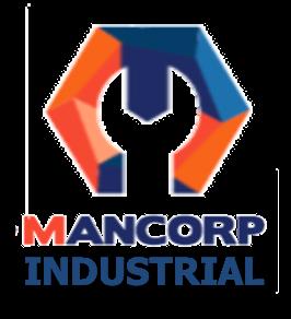 MANCORP_Industrial.png.jpeg