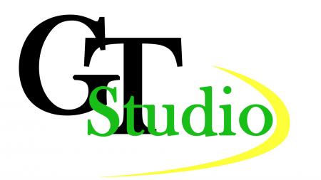 ab5f197b6e1b90015bba222fa3919aef_2018_02_16_16_55_27_archivetempGtstudio.jpg.jpeg