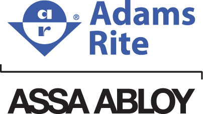assa_imagen_vds_adams.png.png