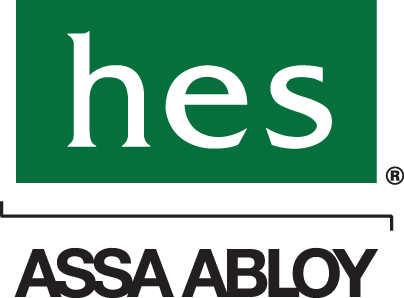 assa_imagen_vds_hes.png.png