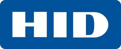 assa_imagen_vds_hid.png.png