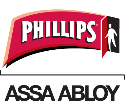assa_imagen_vds_ph.png.png
