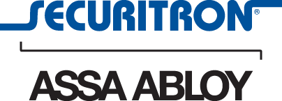 assa_imagen_vds_securitron.png.png