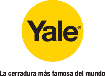 assa_imagen_vds_yale.png.png