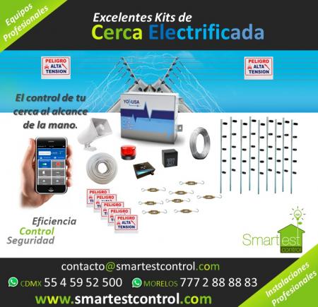 cercaelectrificada.jpg.jpeg