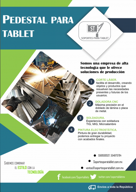 disnoyfabricaciondeinmobiliario.png.png