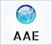 eec682465d31a8c6a25ca4100593d446_LOGOALIANZA.png.jpeg
