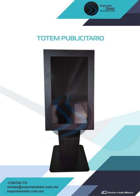 fabricaciondetotemalamedida.jpg.jpeg