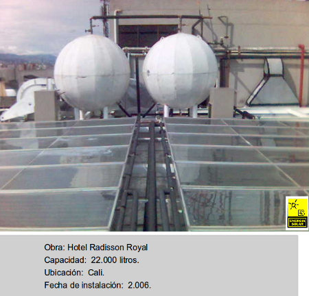 imagen_energia_solar1.png.png