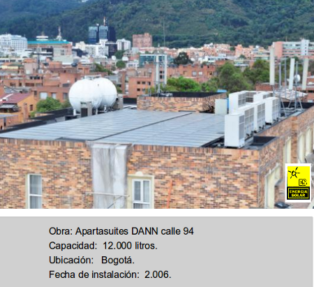 imagen_energia_solar2.png.png