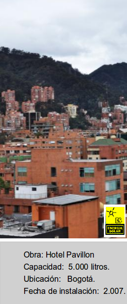 imagen_energia_solar3.png.png