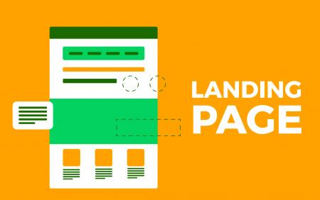 landingpage.jpeg.jpeg