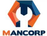 logo_MANCORP.gif.jpeg