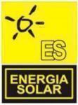 logo_energia_solar.jpg.jpeg