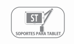 logosoportesparatabletfb1.png.png