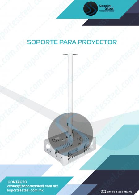 soporteparaproyectordeseguridad.jpg.jpeg