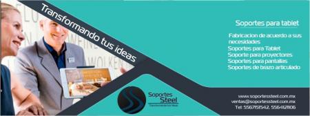 soportesparatabletfabricadosalamedida.jpg.jpeg