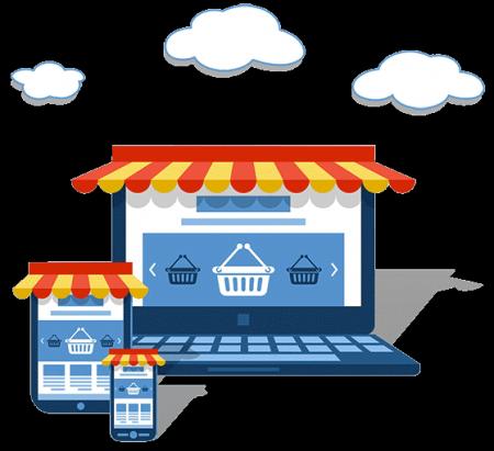 tiendas-virtuales.png.jpeg