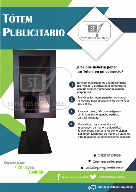 totempublicitariointeractivo.png.png