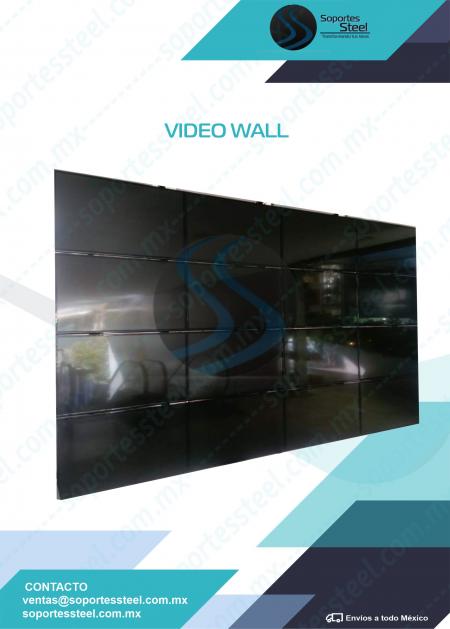 videowallfabricantesalamedida.jpg.jpeg